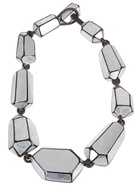 MONIES - Quill Necklace