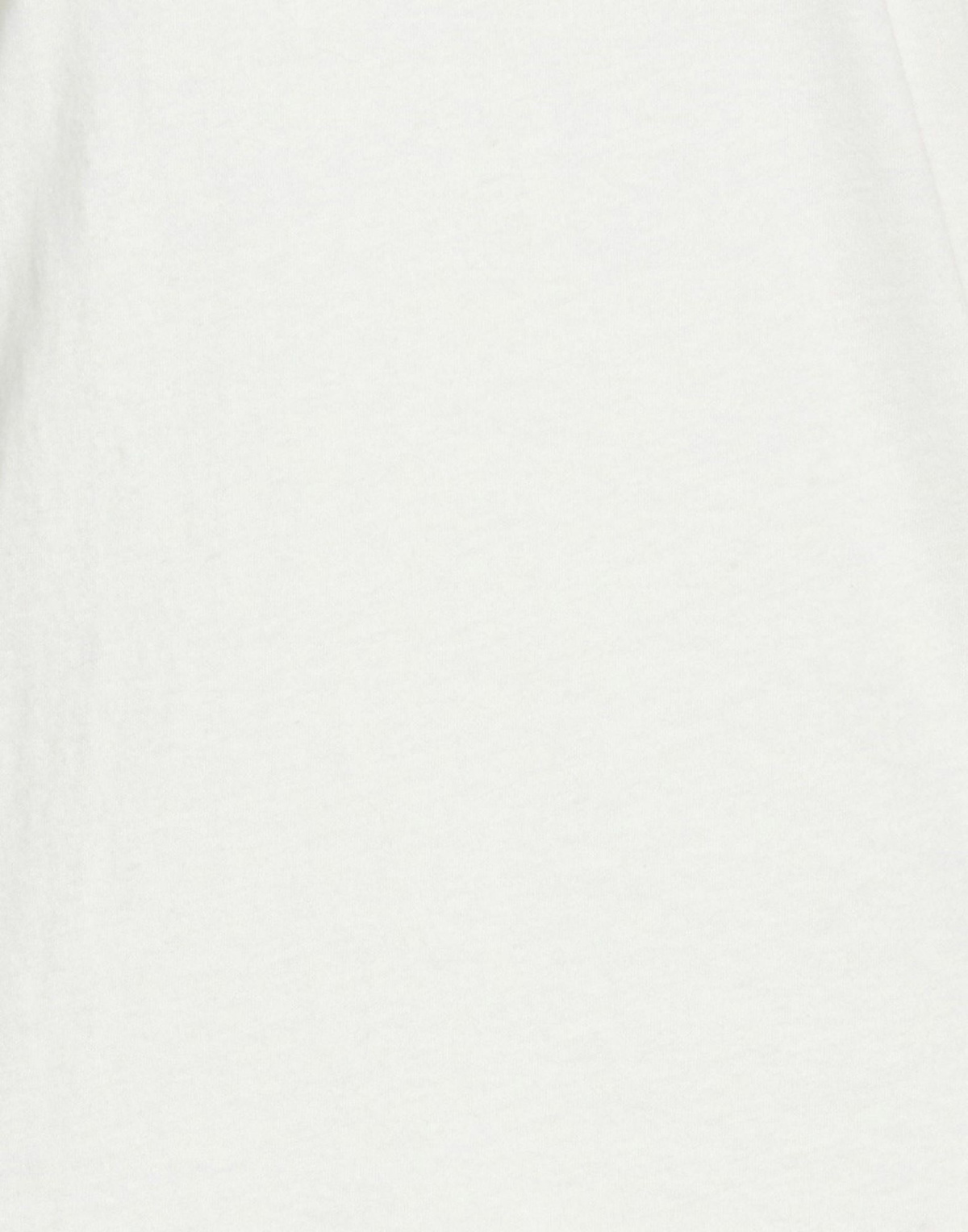 Majestic Filatures Womens T-shirt Cream