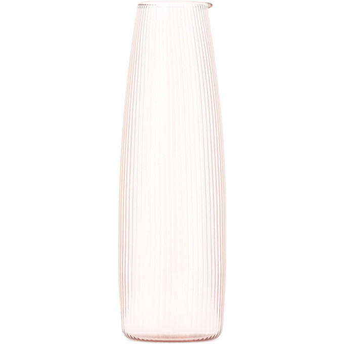 R+D Lab Gabri 1L Carafe main image 1