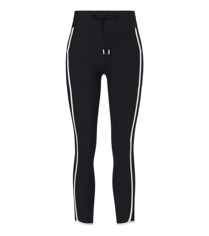 Photo: The Upside Sol cropped leggings