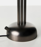 101 Copenhagen Stingray table lamp