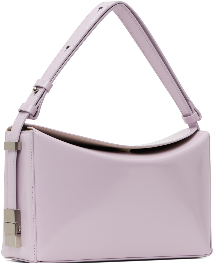 OSOI Purple Sandy Bag