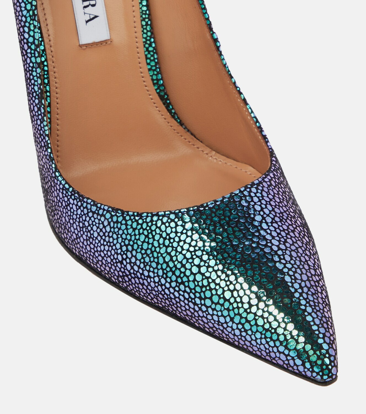 divi village reviews