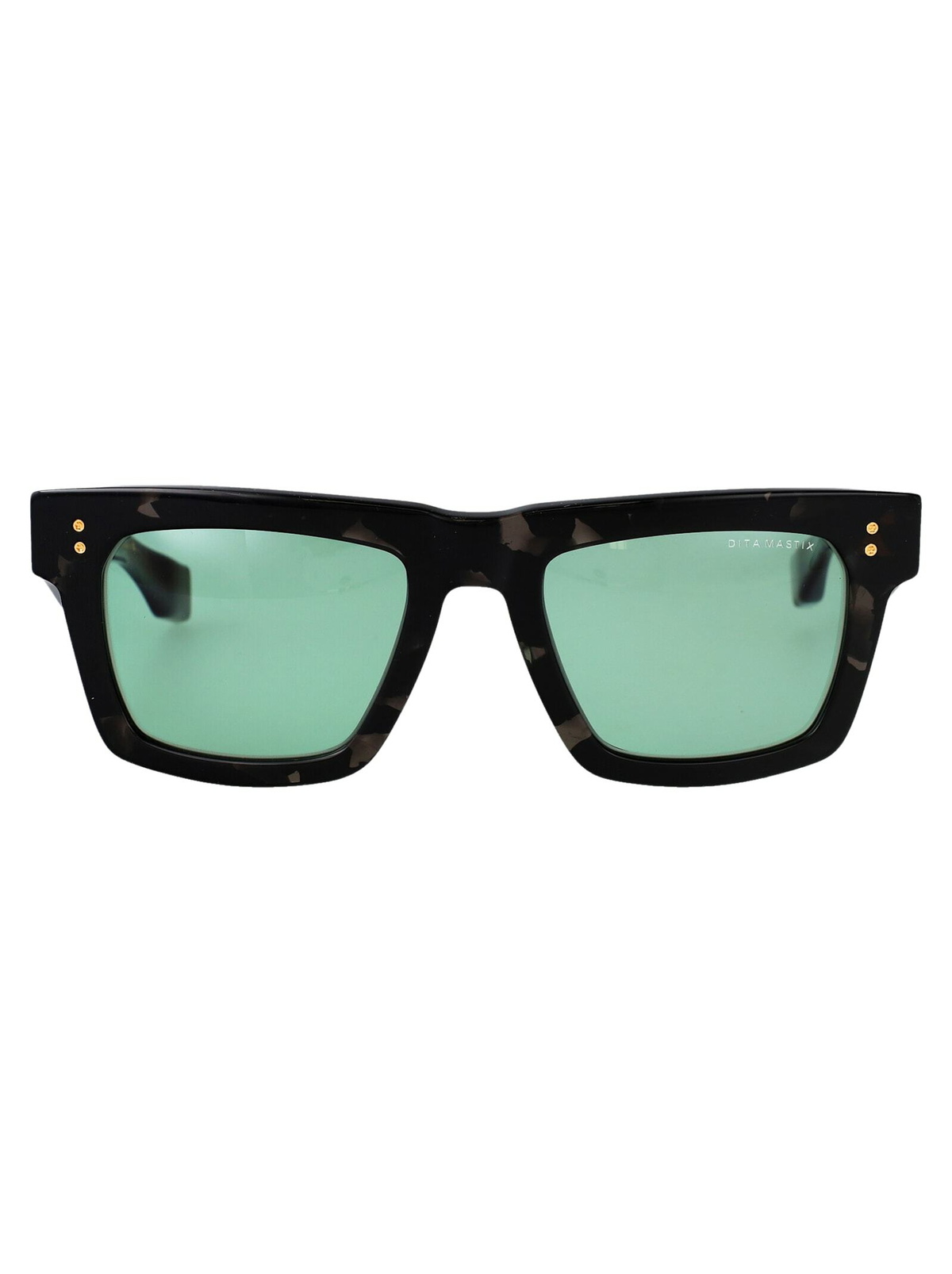 Dita Mastix Sunglasses