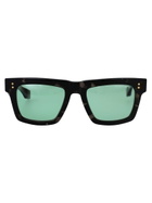 Dita Mastix Sunglasses