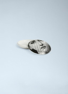 Fornasetti Tema e Variazioni N.78 Round Box