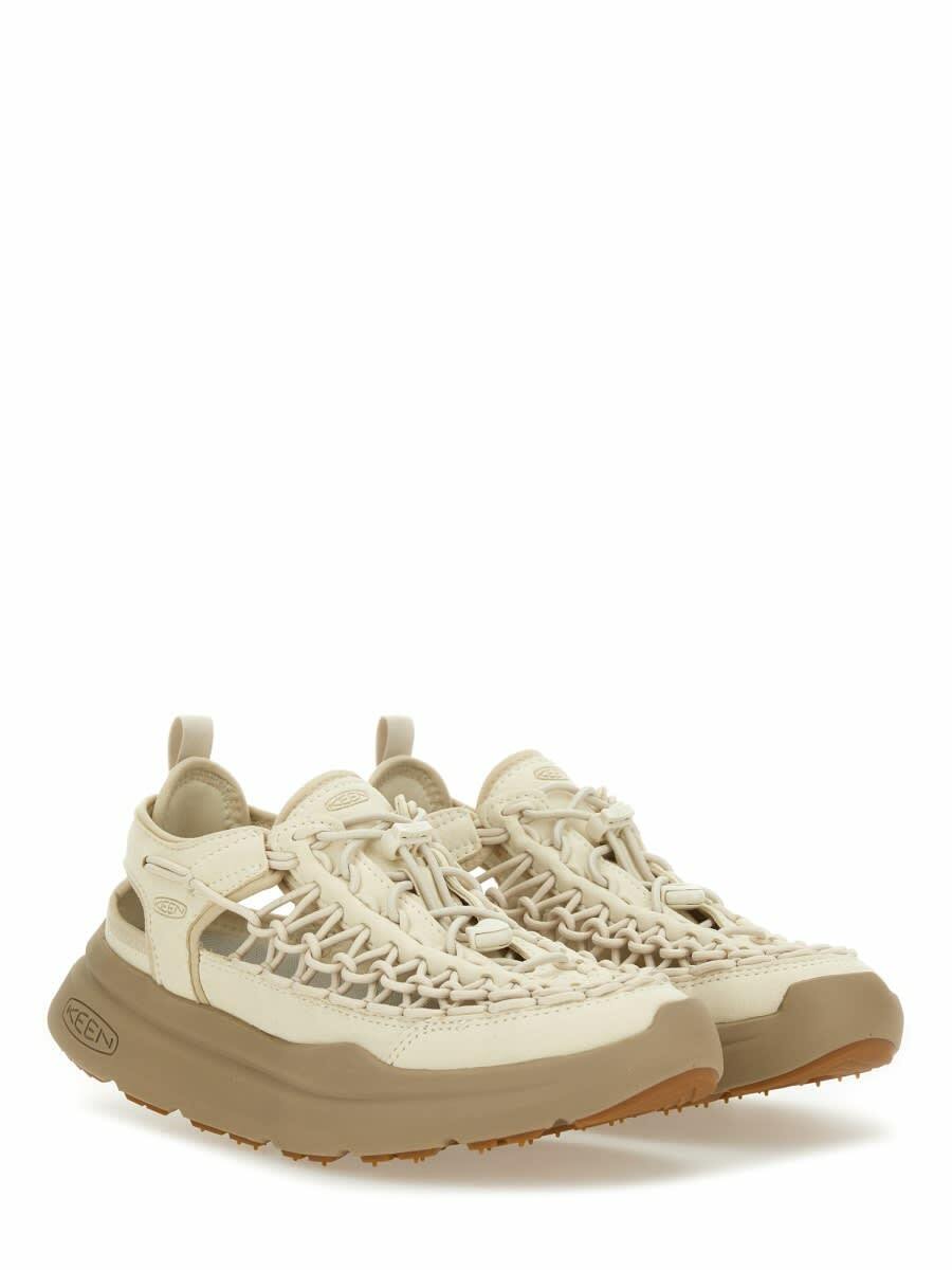 Keen uneek Wk Sneaker