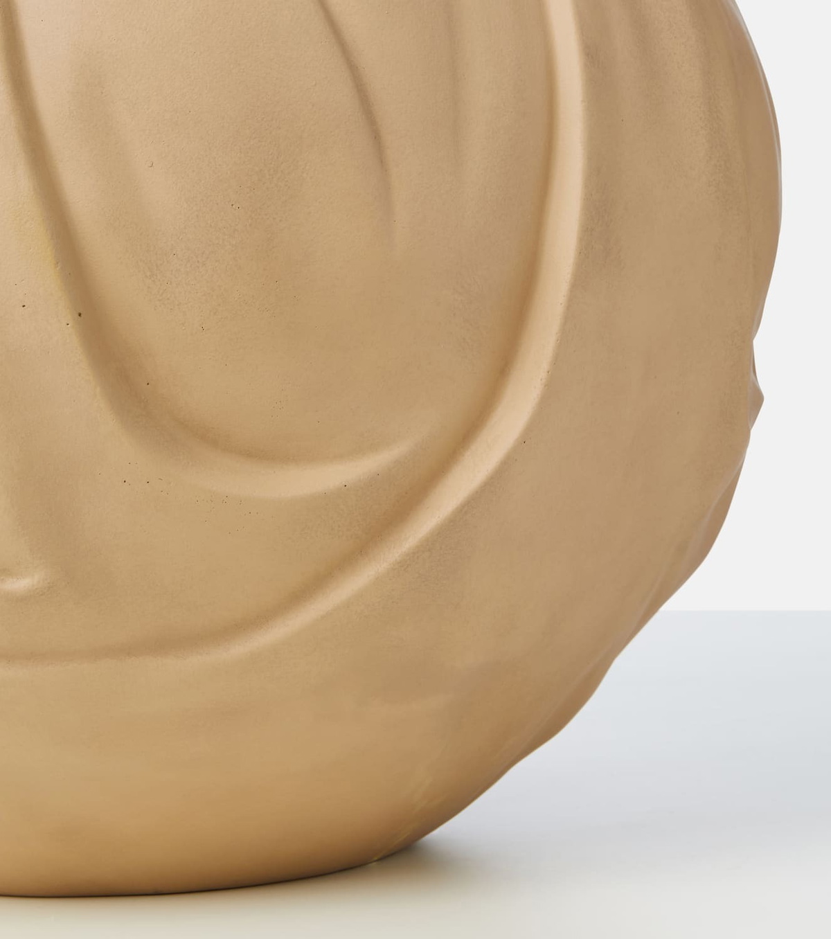 101 Copenhagen Orimono Big vase