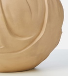 101 Copenhagen Orimono Big vase