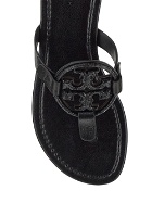 Tory Burch Miller Pave Sandals