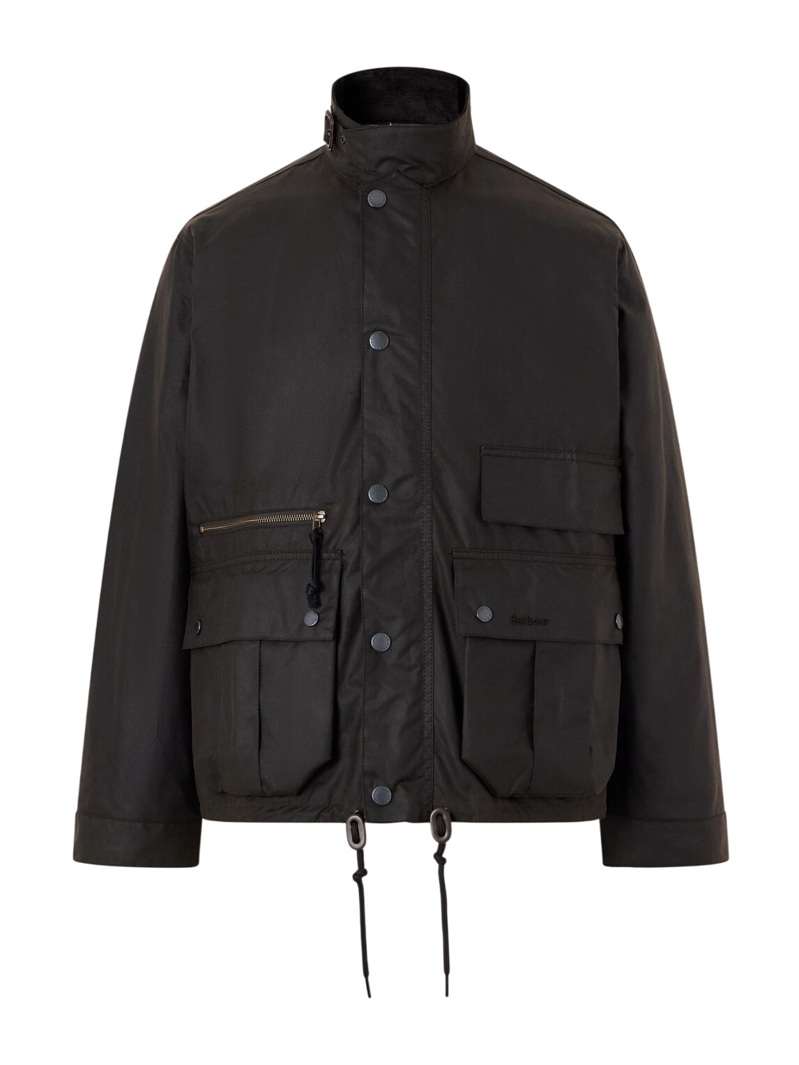 ジャケット・アウター Barbour Engineered Garments South Jacket Barbour x Engineered Garments South Jacket Barbour