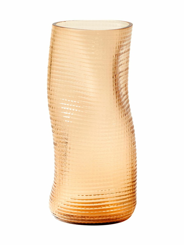Photo: CASSINA Coral Vase