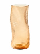 CASSINA Coral Vase