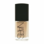 Nars / Sheer Glow Foundation (yukon) 1.0 oz