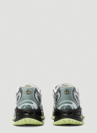 Nucleo Sneakers in Grey