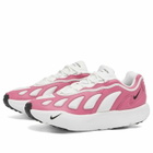 Comme des Garçons Homme Plus Men's CDG Homme Plus x Nike Sense 96 in Pink/White