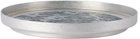 knIndustrie Gray Aluminum & Stone Griddle