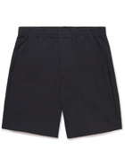 NORSE PROJECTS - Aaren Shell Shorts - Blue