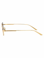 Oliver Peoples Avison Sunglasses