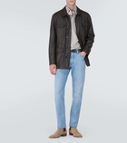 Brioni Slim jeans