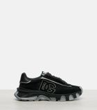 Dolce&Gabbana DG Country Road sneakers
