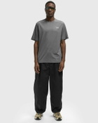 Pas Normal Studios Balance Tee ND Grey Mens Shortsleefe