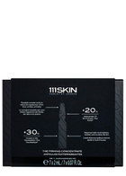 111SKIN The Firming Concentrate