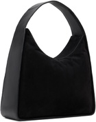 Stand Studio Black Richie Bag