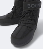 Bogner Laax 7 D snow boots