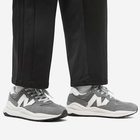 New Balance Men's M5740VPB Sneakers in Castlerock