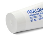 Malin + Goetz Chamomile Shave Cream 