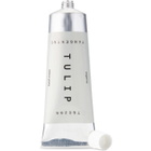 Tangent GC Tulip Hand Cream, 50 mL
