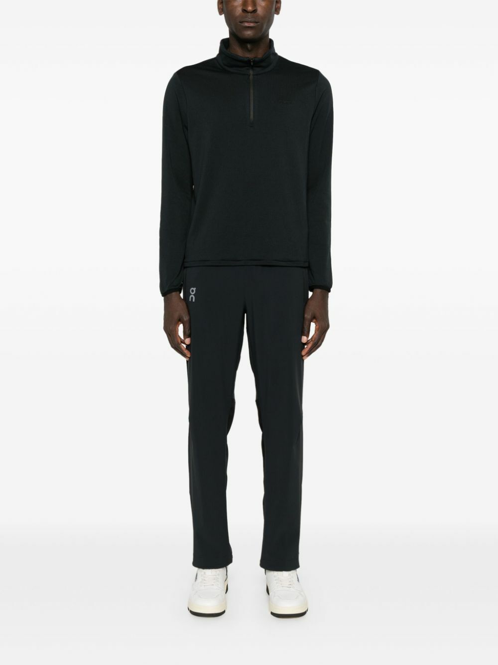 BLAEST Bud Performance Sweatshirt