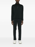BLAEST Bud Performance Sweatshirt