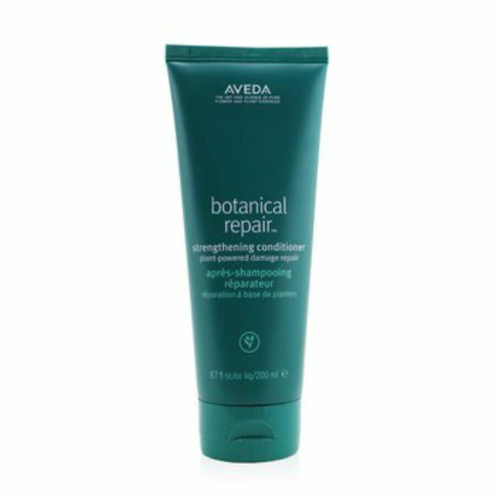 Photo: Aveda - Botanical Repair Strengthening Conditioner 200ml/6.7oz