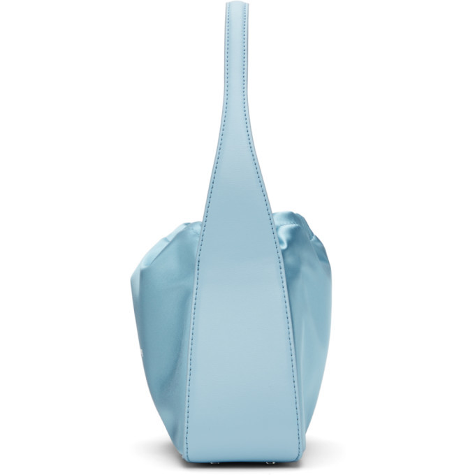 Alexander Wang Blue Small Ryan Bag Alexander Wang