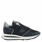 Philippe Model Tropez Haute Sneakers