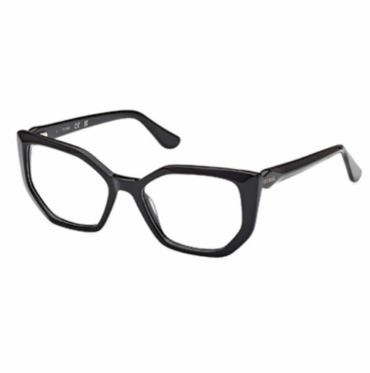 Photo: Gu2966001 From Guess