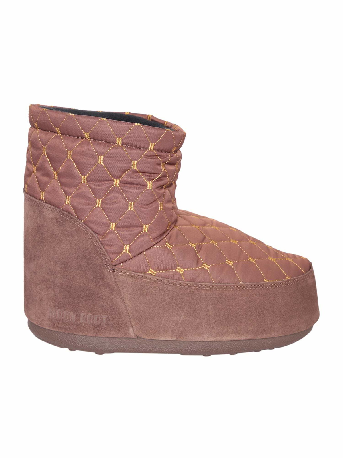 サンダル MOON BOOT PARK ICON MULES Moon Boot Park Icon Mules Moon Boot