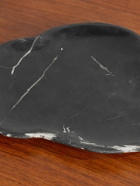 Soho Home - Balfern Petrified Wood Large Serving Dish