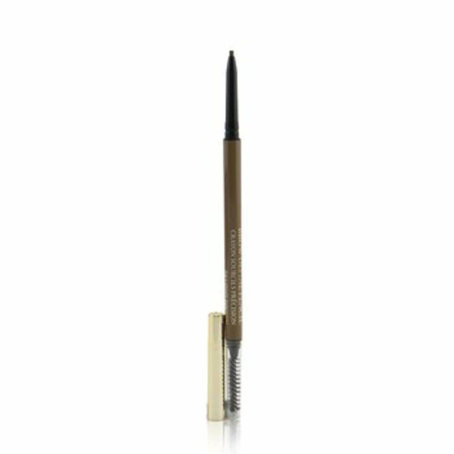 Lancome - Brow Define Pencil - # 04 Light Brown 0.09g/0.003oz