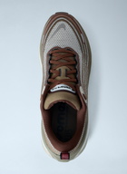 Nike Vomero Plus QS Sneakers
