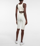 Reebok x Victoria Beckham Bonded sportsbra
