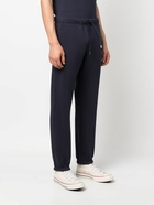 AUTRY - Cotton Sweatpants