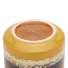 HKliving Small Scented Candle in Valencia 