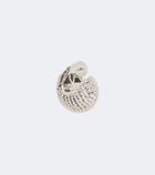Jacquemus Herisson earrings