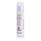 Sisley All Day All Year Essential Anti-Aging Day Care 1.7 oz