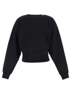 Vivienne Westwood Athletic Sweatshirt
