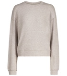 Velvet - Mira sweatshirt