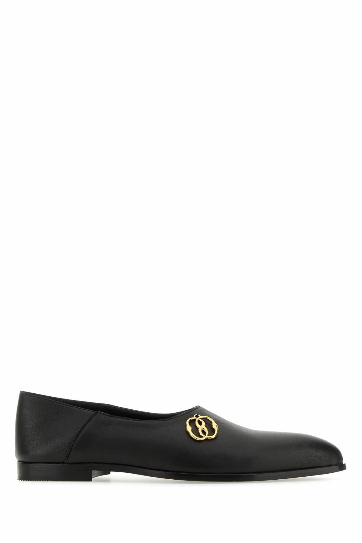 サンダル・ミュール Bally Ivory leather Lulu slippers 楽天市場】BALLY（ブランドバリー）（ミュール｜レディース靴